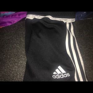 Adidas Sweatpants